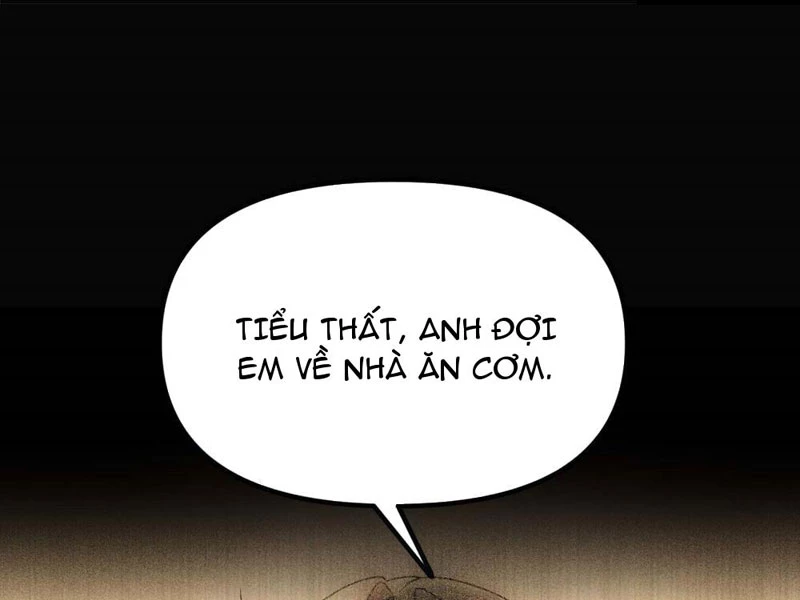 Thập Hoang Chi Vương Chapter 1 - 45