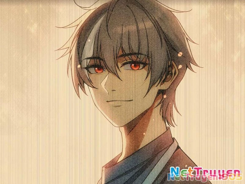 Thập Hoang Chi Vương Chapter 1 - 46