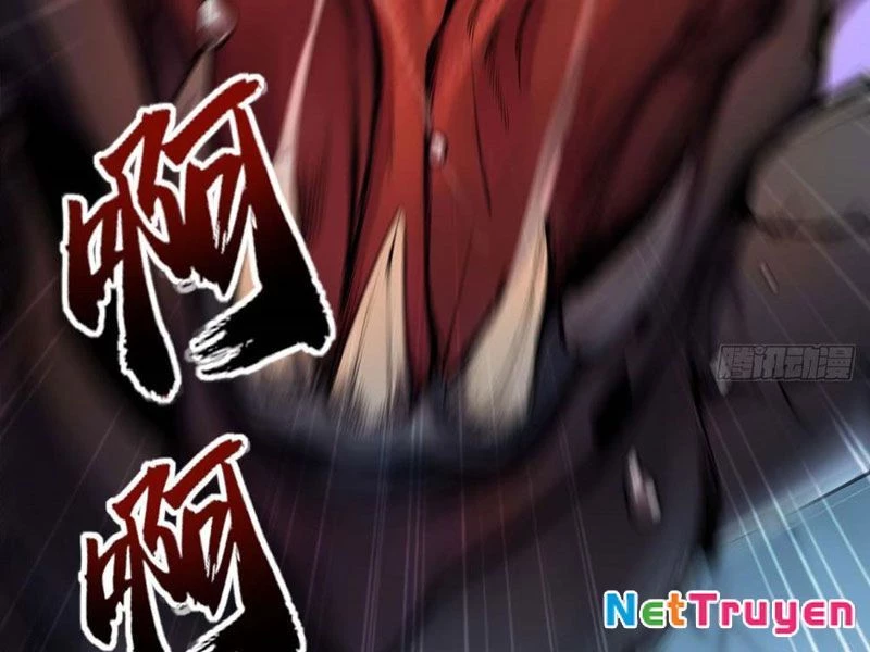 Thập Hoang Chi Vương Chapter 1 - 51