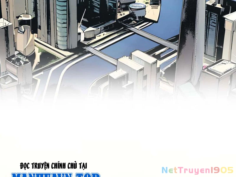 Thập Hoang Chi Vương Chapter 1 - 58