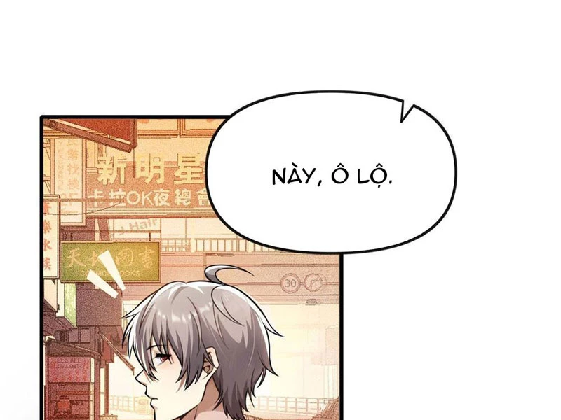 Thập Hoang Chi Vương Chapter 1 - 63