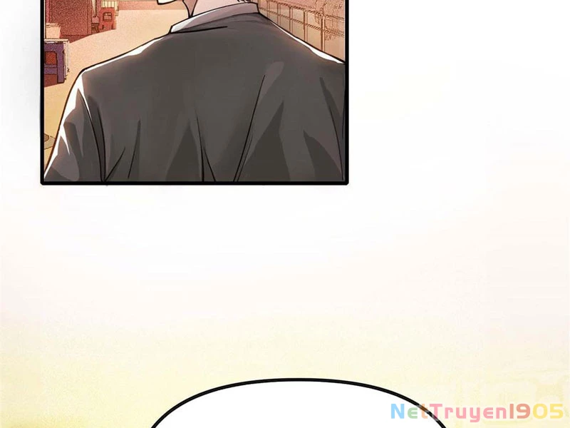 Thập Hoang Chi Vương Chapter 1 - 64