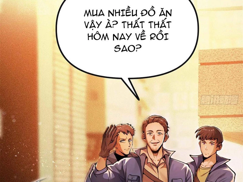 Thập Hoang Chi Vương Chapter 1 - 65