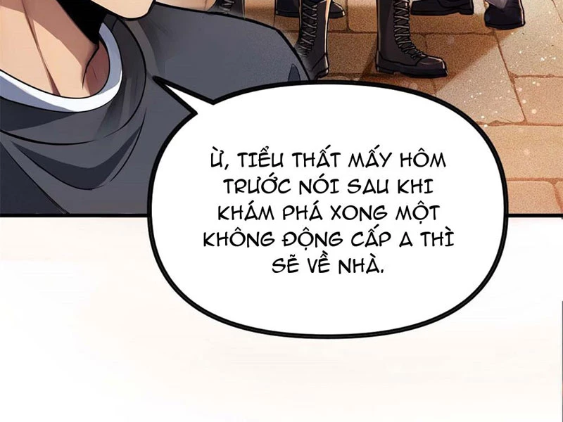 Thập Hoang Chi Vương Chapter 1 - 67