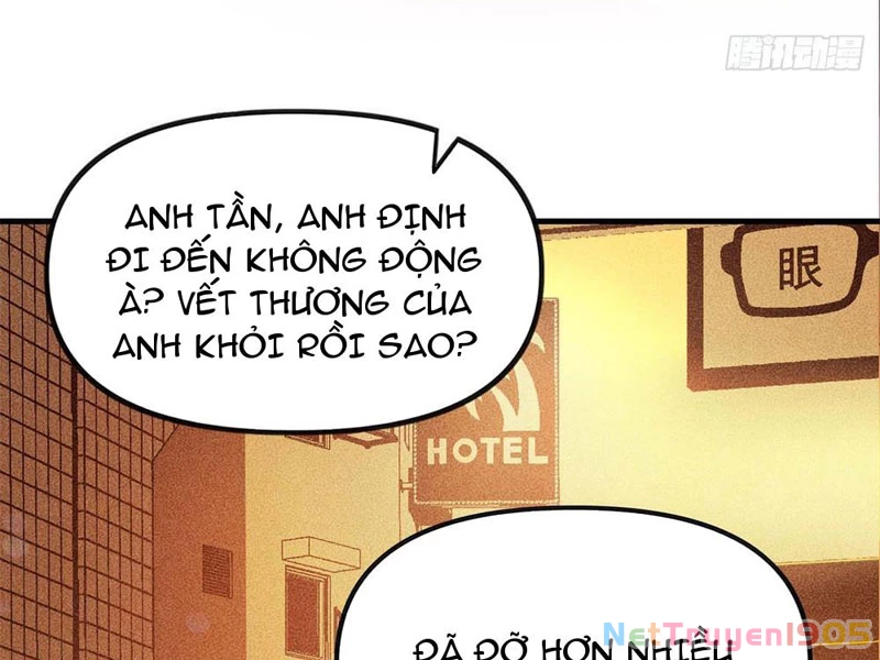 Thập Hoang Chi Vương Chapter 1 - 68