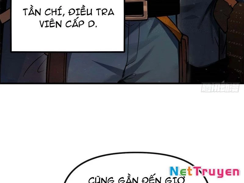 Thập Hoang Chi Vương Chapter 1 - 71
