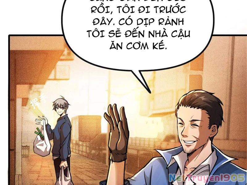 Thập Hoang Chi Vương Chapter 1 - 72