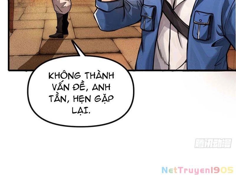 Thập Hoang Chi Vương Chapter 1 - 73