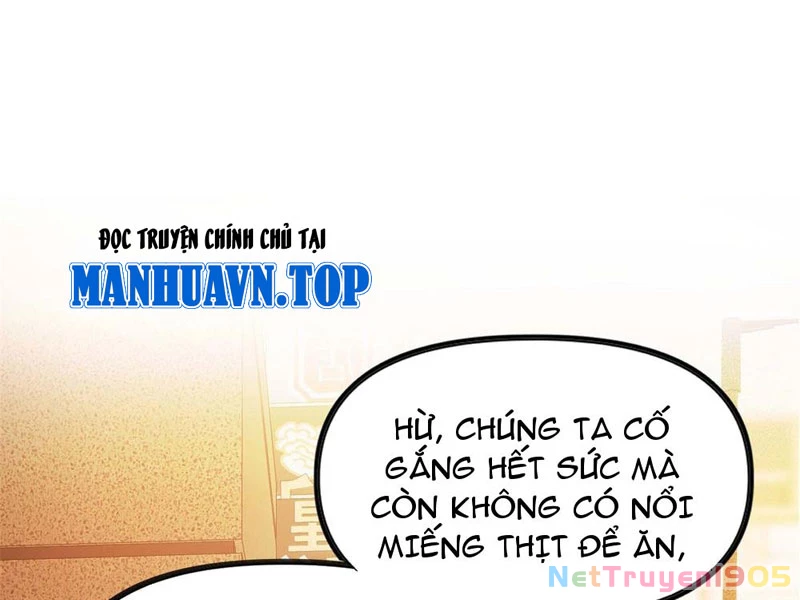 Thập Hoang Chi Vương Chapter 1 - 74