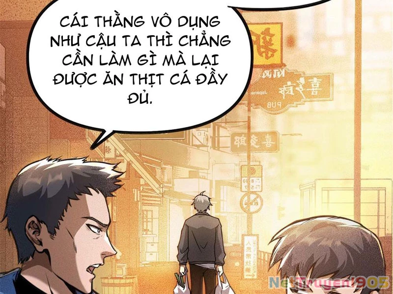 Thập Hoang Chi Vương Chapter 1 - 75