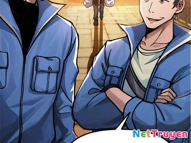 Thập Hoang Chi Vương Chapter 1 - 76