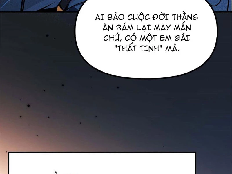 Thập Hoang Chi Vương Chapter 1 - 77