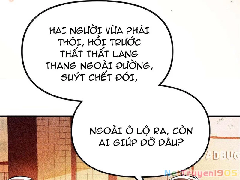 Thập Hoang Chi Vương Chapter 1 - 79