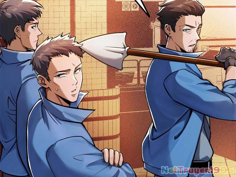 Thập Hoang Chi Vương Chapter 1 - 80