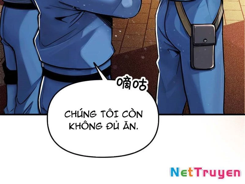 Thập Hoang Chi Vương Chapter 1 - 81