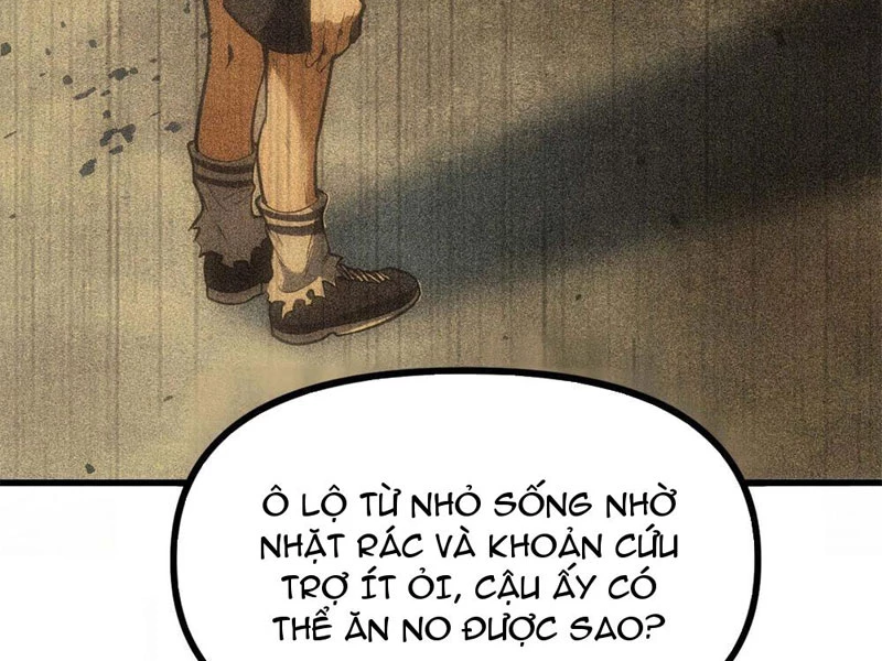 Thập Hoang Chi Vương Chapter 1 - 84