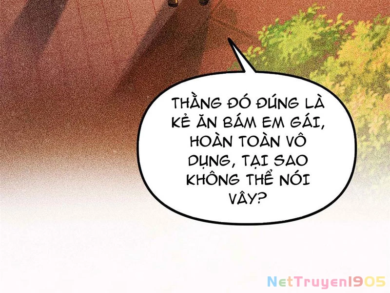 Thập Hoang Chi Vương Chapter 1 - 87