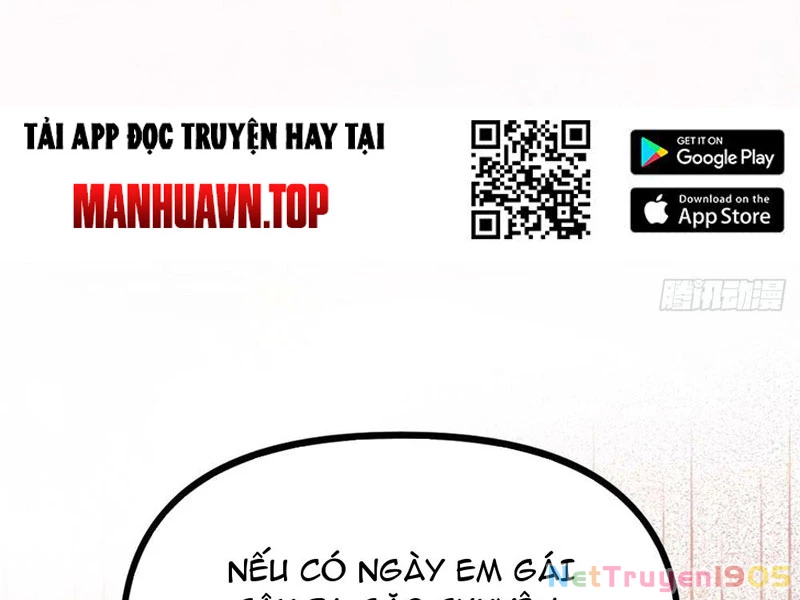 Thập Hoang Chi Vương Chapter 1 - 88