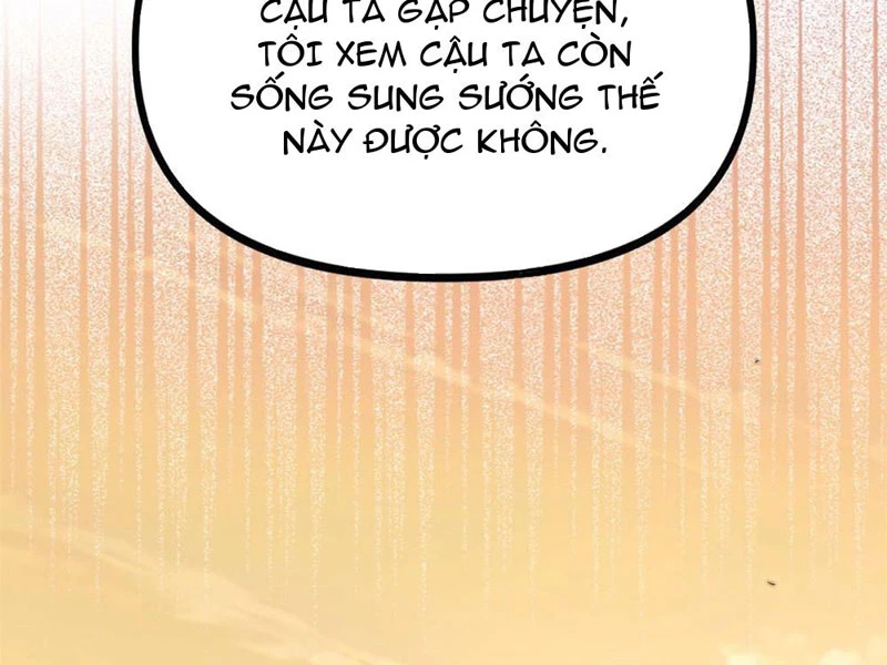 Thập Hoang Chi Vương Chapter 1 - 89