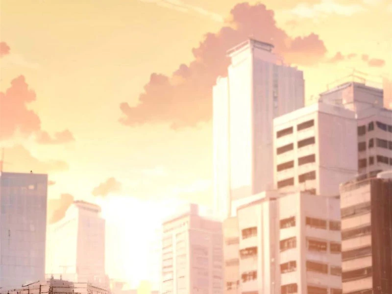 Thập Hoang Chi Vương Chapter 1 - 90