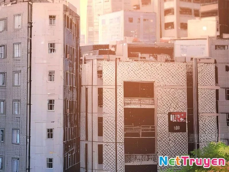 Thập Hoang Chi Vương Chapter 1 - 91