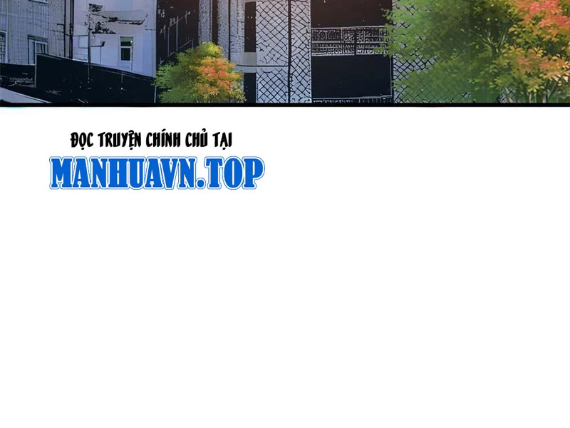 Thập Hoang Chi Vương Chapter 1 - 92