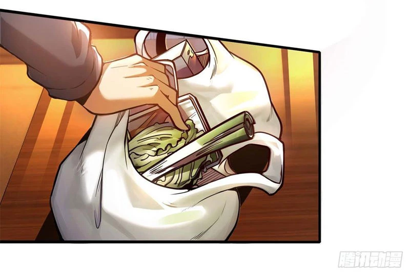 Thập Hoang Chi Vương Chapter 1 - 94