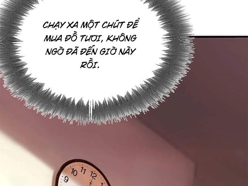 Thập Hoang Chi Vương Chapter 1 - 98