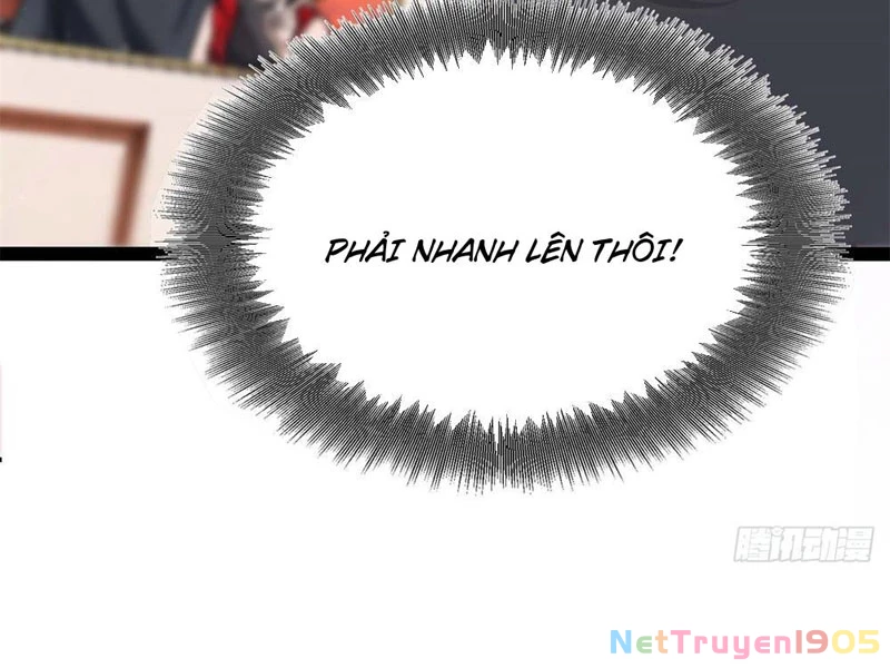 Thập Hoang Chi Vương Chapter 1 - 100
