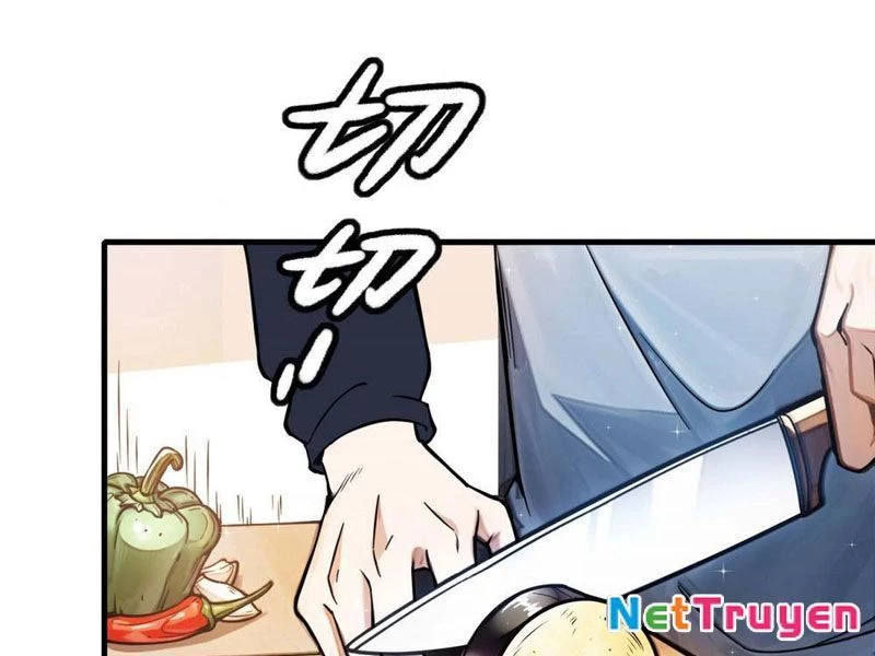 Thập Hoang Chi Vương Chapter 1 - 101