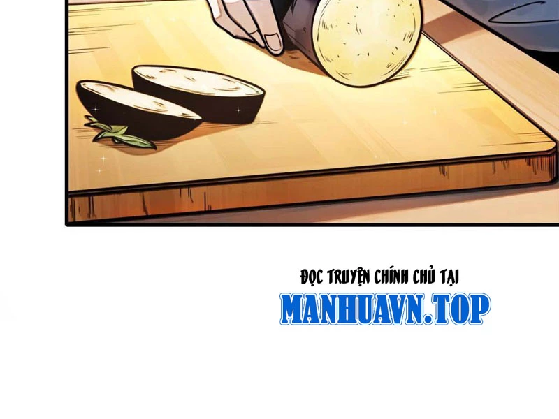 Thập Hoang Chi Vương Chapter 1 - 102