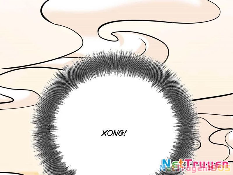 Thập Hoang Chi Vương Chapter 1 - 106
