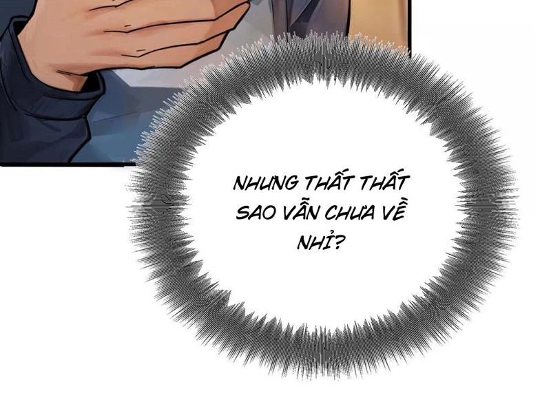 Thập Hoang Chi Vương Chapter 1 - 112