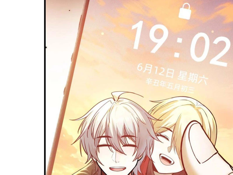 Thập Hoang Chi Vương Chapter 1 - 114