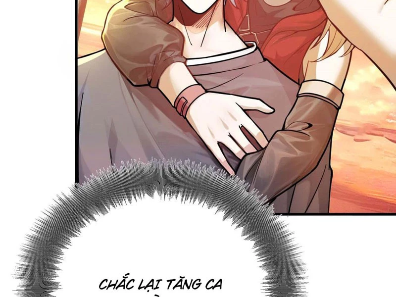Thập Hoang Chi Vương Chapter 1 - 115