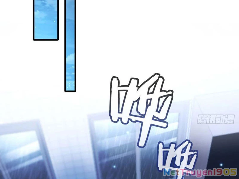 Thập Hoang Chi Vương Chapter 1 - 118