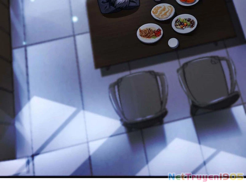 Thập Hoang Chi Vương Chapter 1 - 120