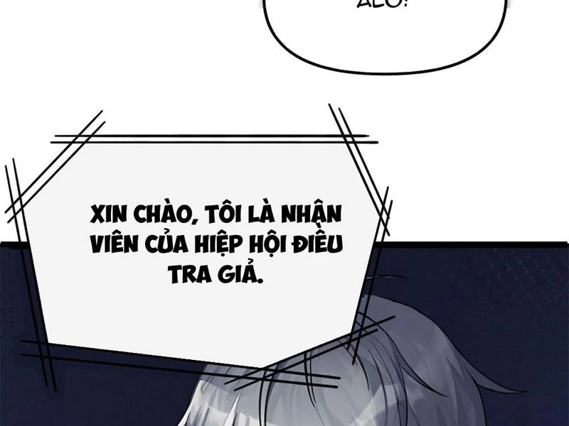 Thập Hoang Chi Vương Chapter 1 - 124