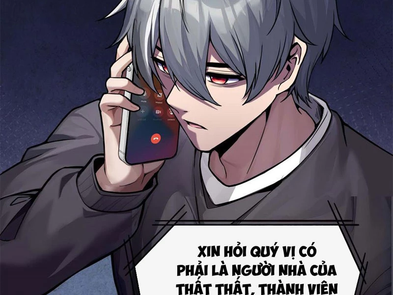 Thập Hoang Chi Vương Chapter 1 - 125