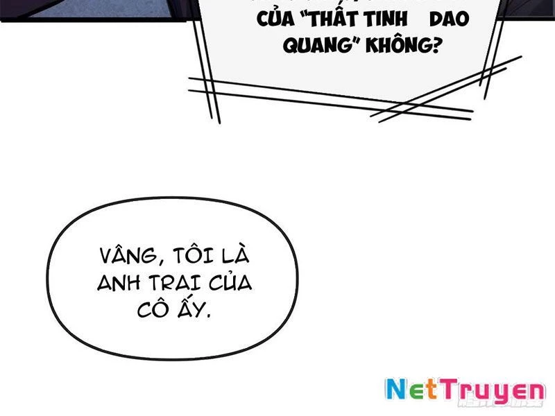 Thập Hoang Chi Vương Chapter 1 - 126