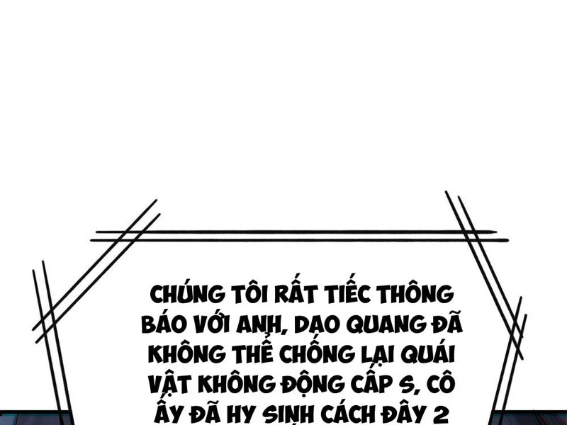 Thập Hoang Chi Vương Chapter 1 - 128