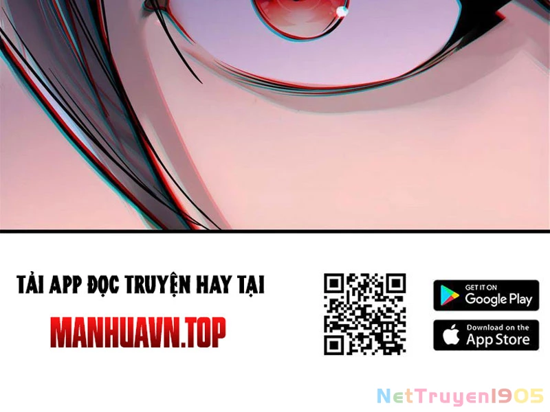 Thập Hoang Chi Vương Chapter 1 - 130