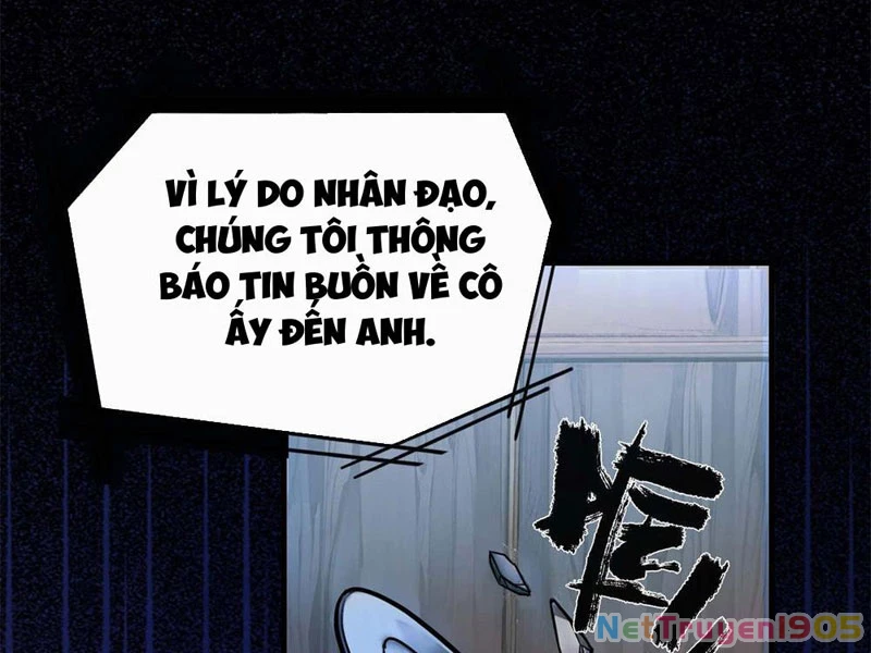 Thập Hoang Chi Vương Chapter 1 - 135