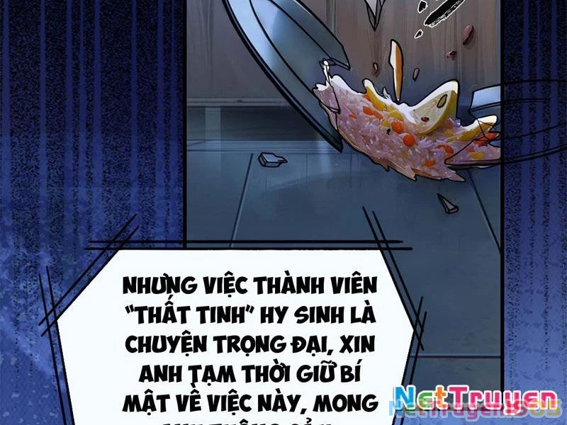 Thập Hoang Chi Vương Chapter 1 - 136