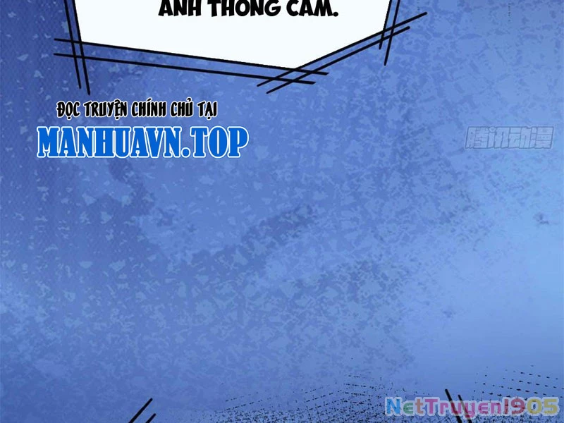 Thập Hoang Chi Vương Chapter 1 - 137