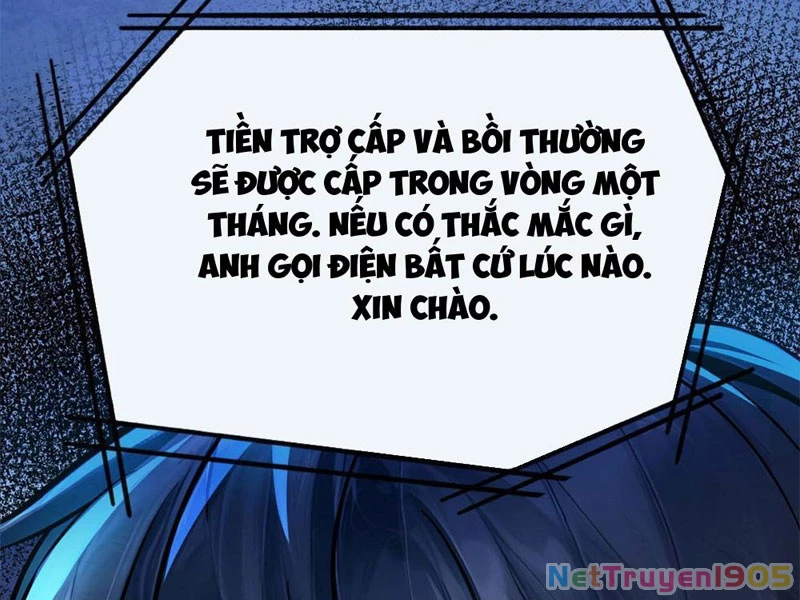 Thập Hoang Chi Vương Chapter 1 - 138
