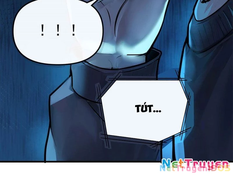 Thập Hoang Chi Vương Chapter 1 - 141