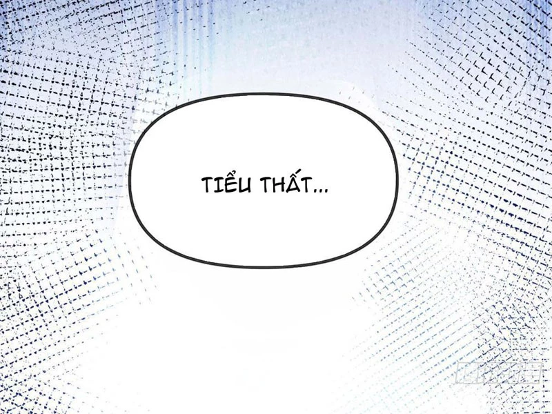 Thập Hoang Chi Vương Chapter 1 - 144