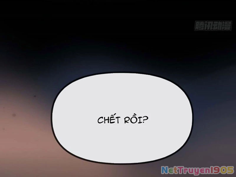 Thập Hoang Chi Vương Chapter 1 - 148