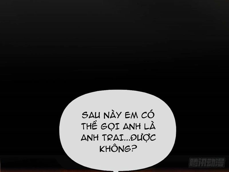 Thập Hoang Chi Vương Chapter 1 - 150